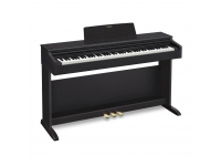 Casio AP-270 BK Celviano Casio AP-270 BK Celviano